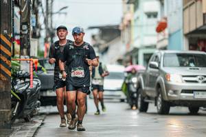 BIB: 
                            <button type="button" onclick="openModal(26354716)" class="btn btn-primary btn-sm float-right btn-popup" data-toggle="modal" data-target=".modal-high-quality">
                        <i class="fas fa-shopping-cart"></i> Add to Cart
                    </button>
                                            <button type="button" onclick="isThisMe(26354716, true)" class="btn btn-success btn-sm float-right btn-popup btn-isme hidden" data-toggle="tooltip" data-placement="bottom" title="นี่คือรูปของคุณใช่ไหม คลิกที่นี่เพื่อเอาเข้าอัลบั้ม">
                        <i class="fas fa-plus"></i> Add to album
                    </button>
                    <button type="button" onclick="isThisMe(26354716, false)" class="btn btn-warning btn-sm float-right btn-popup btn-isnotme hidden">
                        <i class="fas fa-ban"></i> Remove from album
                    </button>